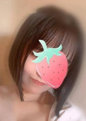 Queens Premium（クイーンズプレミアム） 風間ゆう