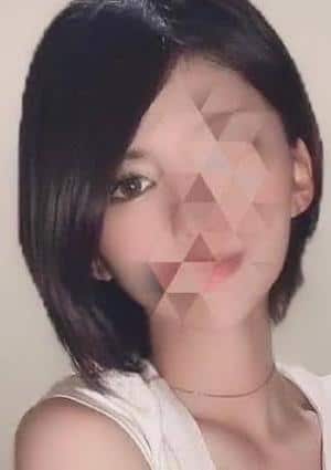 Queens Premium（クイーンズプレミアム） 湯浅真里亞