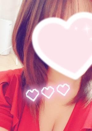 Elbias（エルビアス） 小倉店 深田おとは