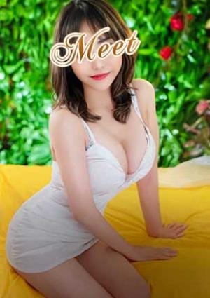 Meet えみ