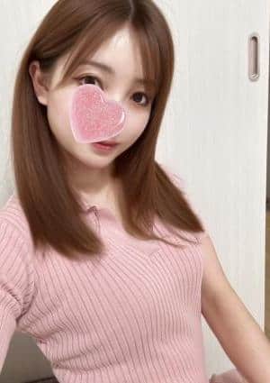 B-QINS（ビークインズ）武蔵小杉・元住吉・日吉店 なつき