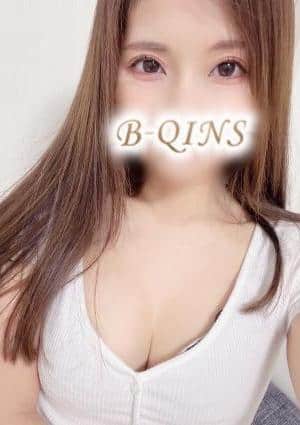 B-QINS（ビークインズ）武蔵小杉・元住吉・日吉店 ゆい