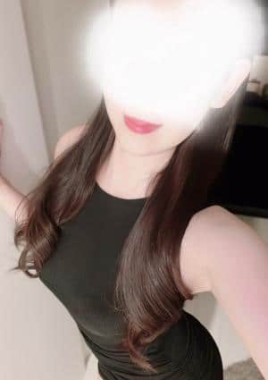 B-QINS（ビークインズ）武蔵小杉・元住吉・日吉店 さやか