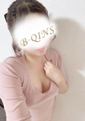 B-QINS（ビークインズ）武蔵小杉・元住吉・日吉店 のん