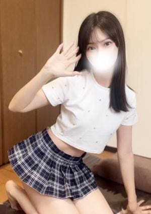 B-QINS（ビークインズ）武蔵小杉・元住吉・日吉店 りあ