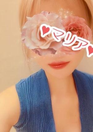 B-QINS（ビークインズ）武蔵小杉・元住吉・日吉店 まりあ