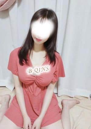B-QINS（ビークインズ）武蔵小杉・元住吉・日吉店 るな