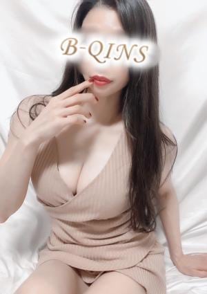 B-QINS（ビークインズ）武蔵小杉・元住吉・日吉店 響