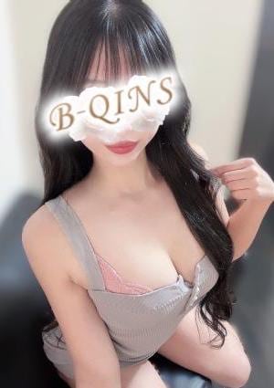 B-QINS（ビークインズ）武蔵小杉・元住吉・日吉店 のあ