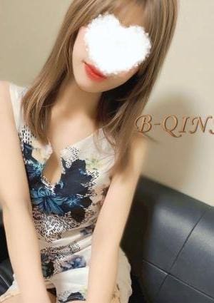 B-QINS（ビークインズ）武蔵小杉・元住吉・日吉店 ゆな