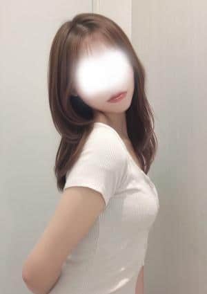 B-QINS（ビークインズ）武蔵小杉・元住吉・日吉店 まりあ