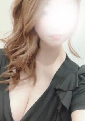 B-QINS（ビークインズ）武蔵小杉・元住吉・日吉店 ゆあ