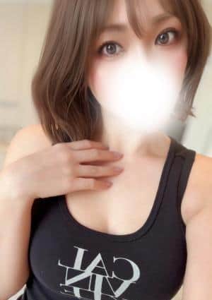 B-QINS（ビークインズ）武蔵小杉・元住吉・日吉店 あげは