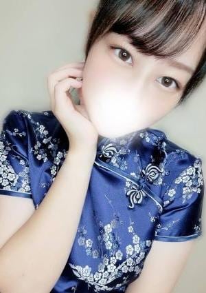 B-QINS（ビークインズ）武蔵小杉・元住吉・日吉店 新人☆なみ