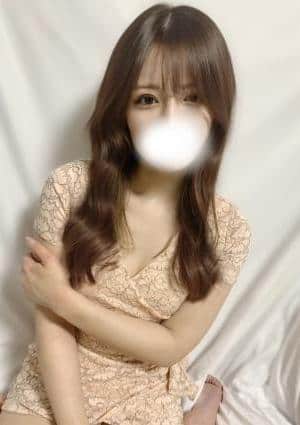 B-QINS（ビークインズ）武蔵小杉・元住吉・日吉店 新人☆リセ