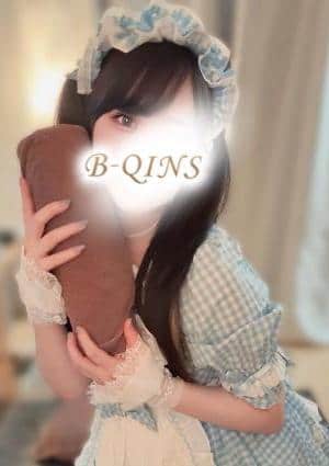 B-QINS（ビークインズ）武蔵小杉・元住吉・日吉店 ひめの