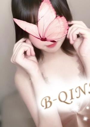 B-QINS（ビークインズ）武蔵小杉・元住吉・日吉店 にこ