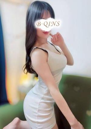 B-QINS（ビークインズ）武蔵小杉・元住吉・日吉店 桜まなみ
