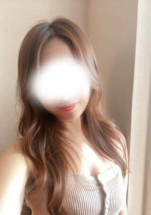 B-QINS（ビークインズ）武蔵小杉・元住吉・日吉店 さな