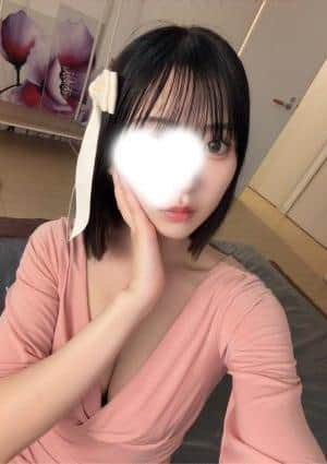 B-QINS（ビークインズ）武蔵小杉・元住吉・日吉店 間瀬おんぷ