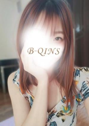 B-QINS（ビークインズ）武蔵小杉・元住吉・日吉店 かえで