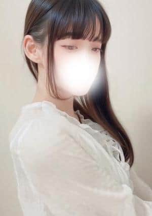 B-QINS（ビークインズ）武蔵小杉・元住吉・日吉店 ひめの
