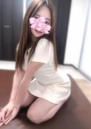 B-QINS（ビークインズ）武蔵小杉・元住吉・日吉店 小春ねいろ