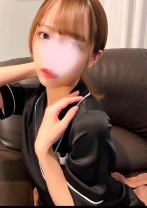 B-QINS（ビークインズ）武蔵小杉・元住吉・日吉店 あみ