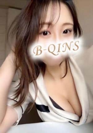B-QINS（ビークインズ）武蔵小杉・元住吉・日吉店 みらい