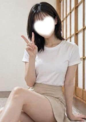 B-QINS（ビークインズ）武蔵小杉・元住吉・日吉店 あんな