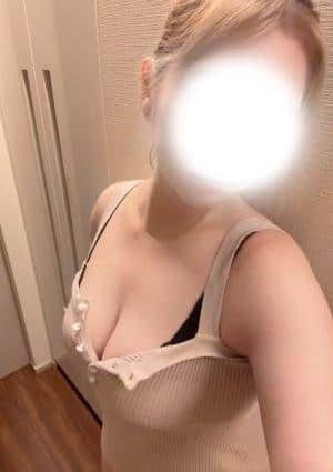 B-QINS（ビークインズ）武蔵小杉・元住吉・日吉店 ゆうな