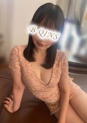 B-QINS（ビークインズ）武蔵小杉・元住吉・日吉店 にな