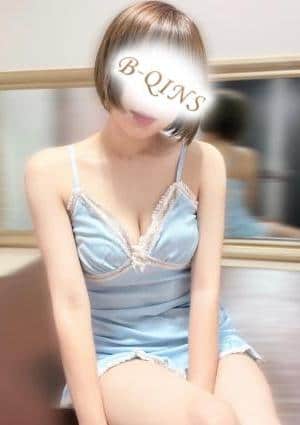 B-QINS（ビークインズ）武蔵小杉・元住吉・日吉店 ゆめ