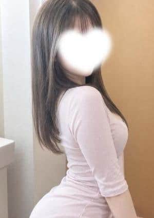 B-QINS（ビークインズ）武蔵小杉・元住吉・日吉店 あんな