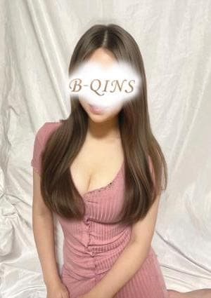B-QINS（ビークインズ）武蔵小杉・元住吉・日吉店 みき