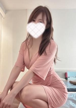 B-QINS（ビークインズ）武蔵小杉・元住吉・日吉店 かれん
