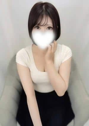 当たりSPA 堺筋本町店 はなの