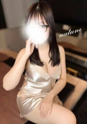 当たりSPA 堺筋本町店 なつめ