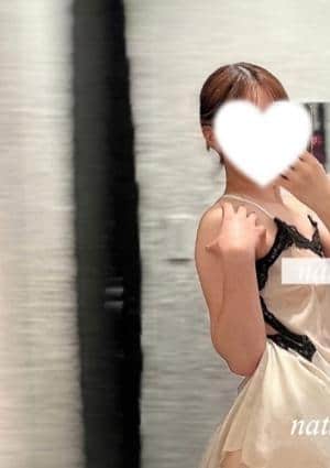 当たりSPA 堺筋本町店 なつき