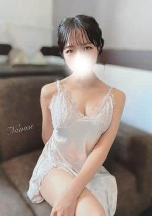 当たりSPA 堺筋本町店 ななせ