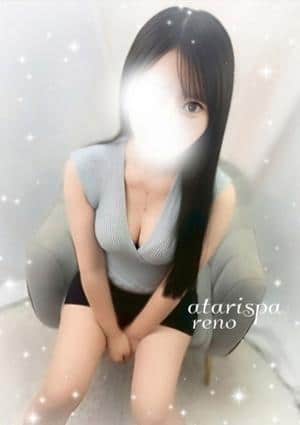 当たりSPA 堺筋本町店 れの