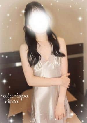 当たりSPA 堺筋本町店 りっか