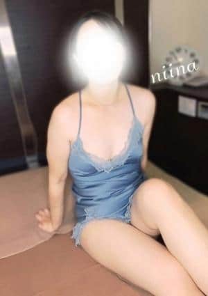 当たりSPA 堺筋本町店 にいな