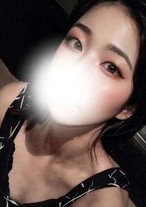 当たりSPA 堺筋本町店 かずな