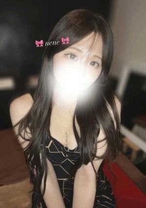 当たりSPA 堺筋本町店 ねね