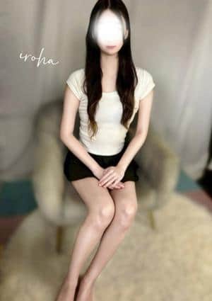 当たりSPA 堺筋本町店 いろは