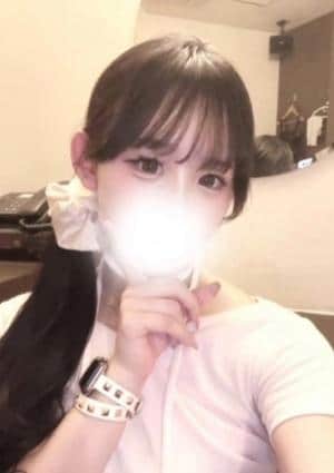 当たりSPA 堺筋本町店 にこ