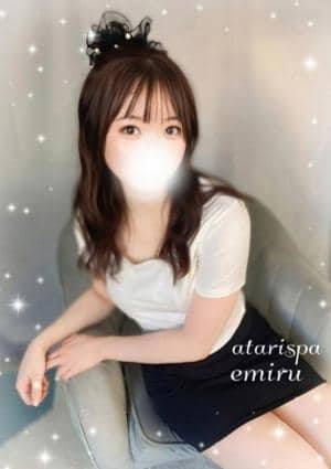 当たりSPA 堺筋本町店 えみる