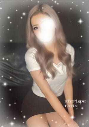 当たりSPA 堺筋本町店 るな