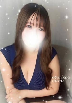 当たりSPA 堺筋本町店 なな